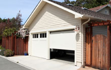Stoodleigh garage construction leads