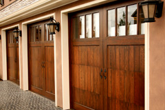Stoodleigh garage extension quotes