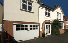 Stoodleigh multiple storey extension leads
